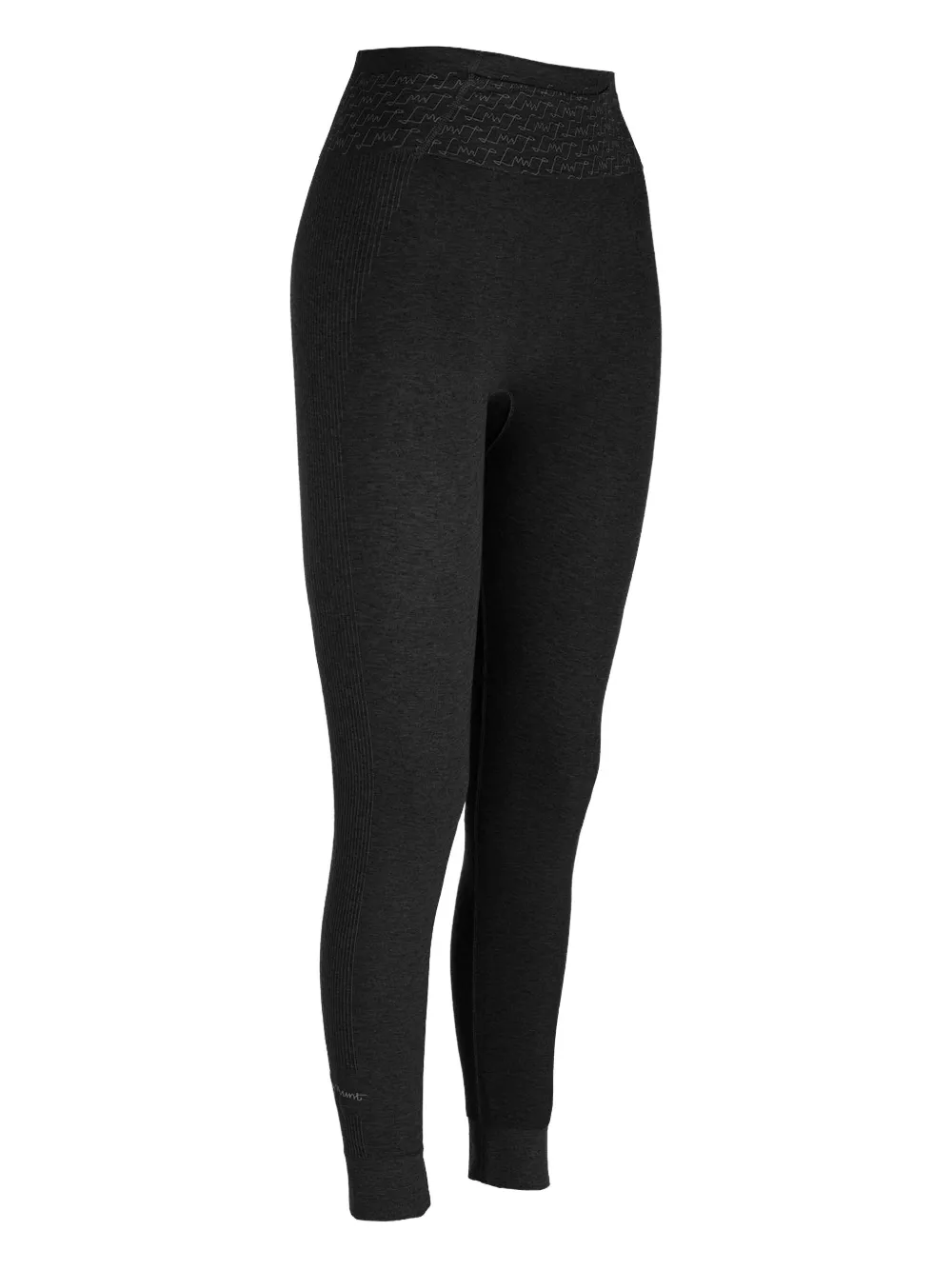 Lamunt High-waisted Leggings