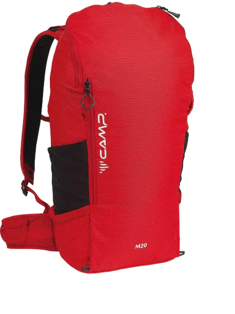 CAMP M20 backpack