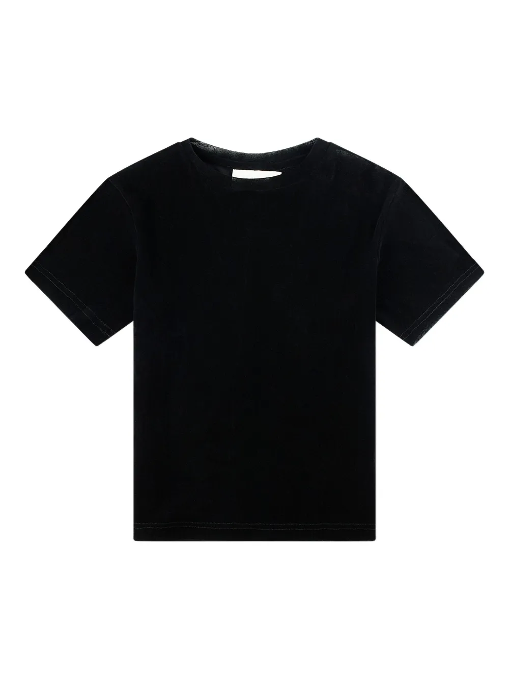 SONG FOR THE MUTE SHORT-SLEEVE T-SHIRT 