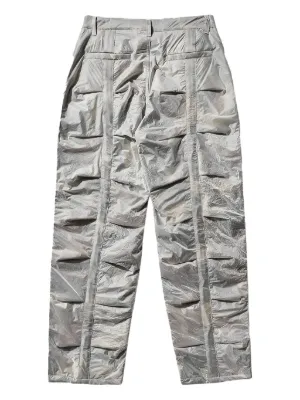 THUG CLUB Pants for Men - Shop Now on FARFETCH