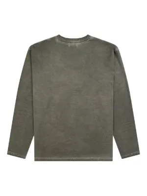 THUG CLUB T-Shirts for Men - Shop Now on FARFETCH