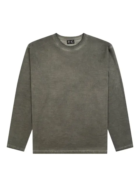 THUG CLUB t-shirt Basic