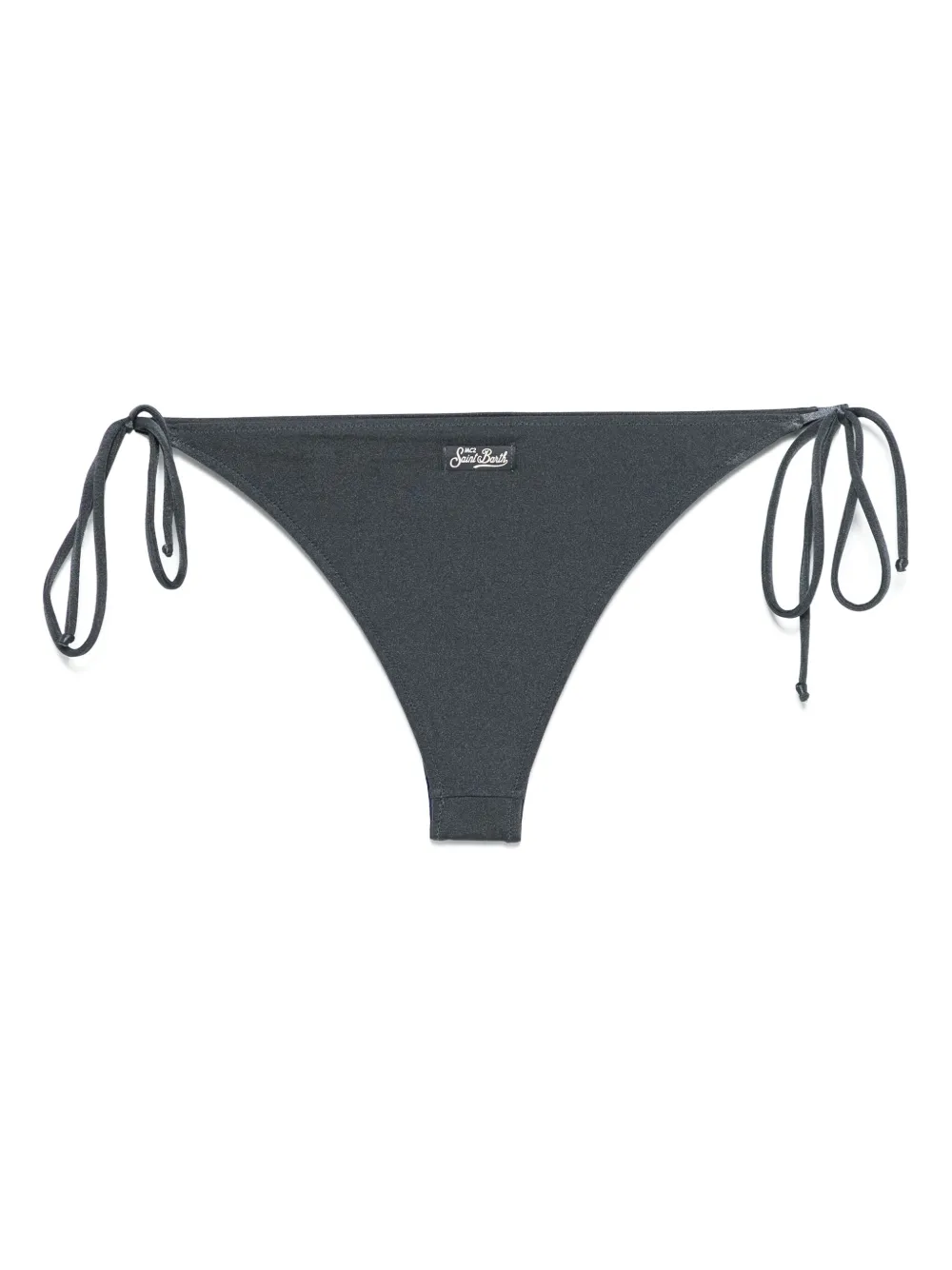 MC2 SAINT BARTH MARIELE BIKINI BOTTOMS 