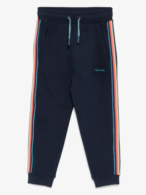 Paul Smith Junior ロゴ パンツ