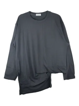 Yohji Yamamoto