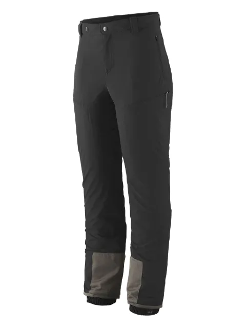Patagonia stretch performance trousers