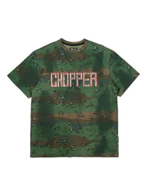THUG CLUB T-Shirts for Men - Shop Now on FARFETCH