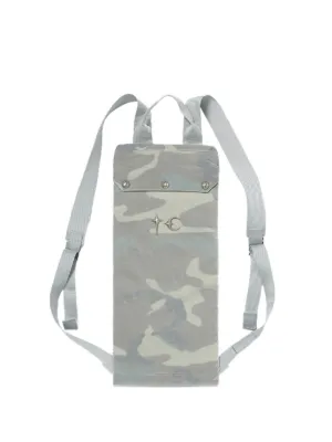 THUG CLUB Bags for Men - Shop Now on FARFETCH