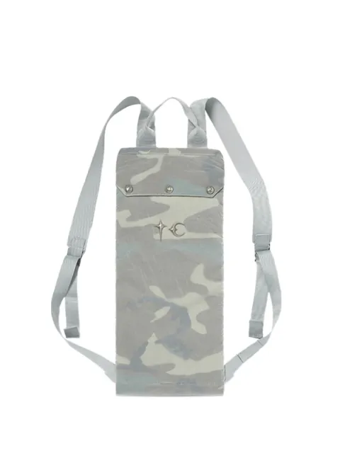 THUG CLUB Clouded Quick supply backbag
