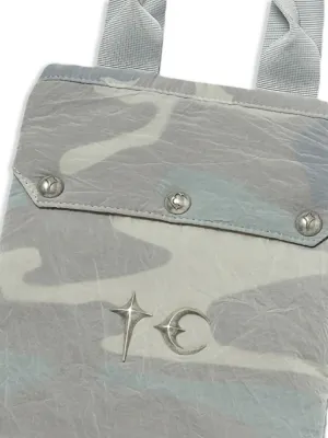 THUG CLUB Bags for Men - Shop Now on FARFETCH