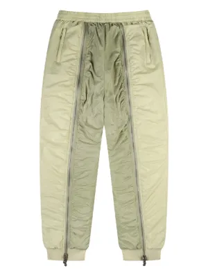 THUG CLUB Pants for Men - Shop Now on FARFETCH