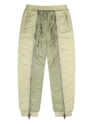 THUG CLUB
