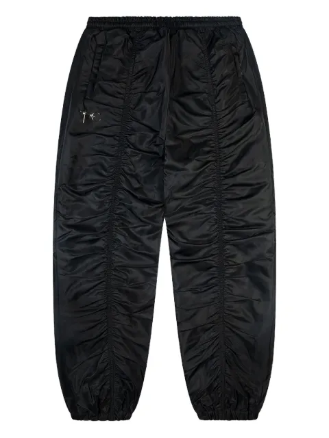THUG CLUB pantalones A Wingless Bird