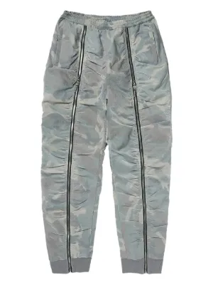 THUG CLUB Pants for Men - Shop Now on FARFETCH