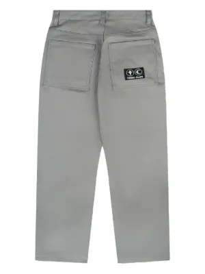 THUG CLUB Pants for Men - Shop Now on FARFETCH