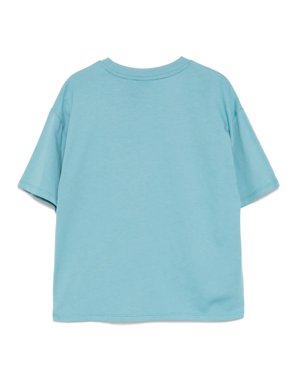 Paul Smith Junior pack de  tres playeras con logo estampado | Playeras | Image 2