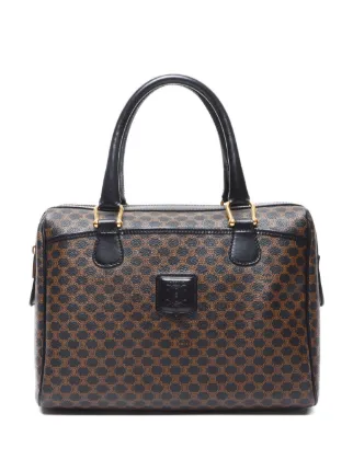 Céline Pre-Owned