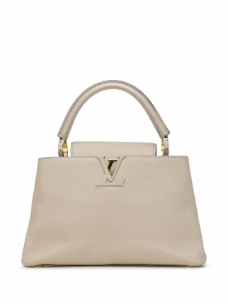 Louis Vuitton Pre-Owned