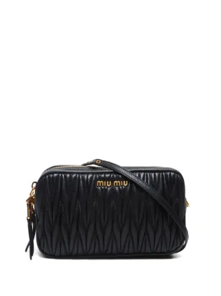 Miu Miu Pre-Owned