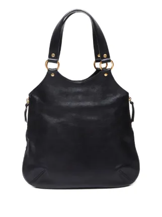 Saint Laurent Pre-Owned