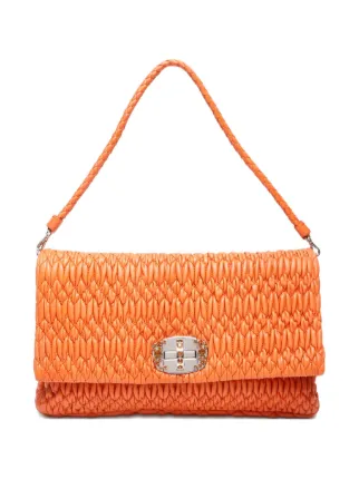 Miu Miu Pre-Owned