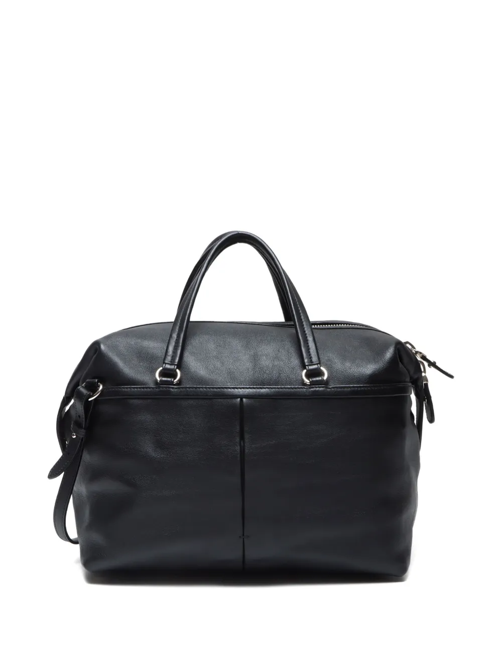 Ferragamo Pre-Owned 2000-2020 Vara two-way tote bag | Image 2