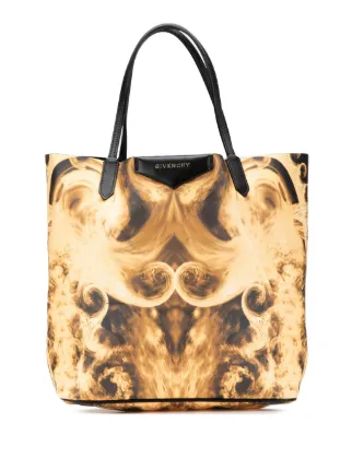 Givenchy Pre-Owned