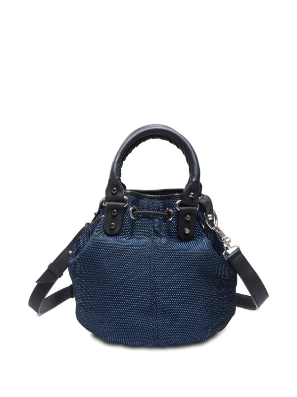 1994-1999 Double Face handbag 