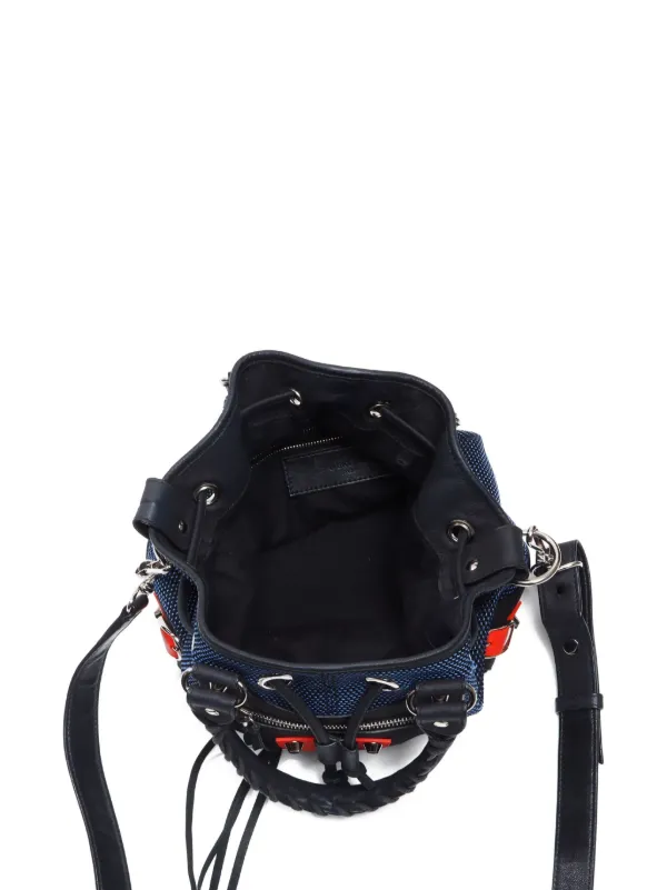 1994-1999 Double Face handbag 