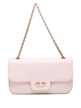 Ferragamo Pre-Owned