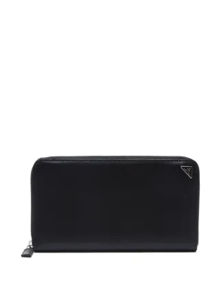 Prada Pre-Owned