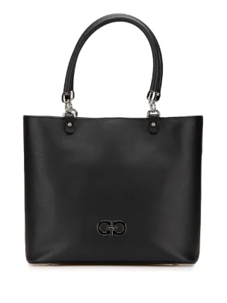 Ferragamo Pre-Owned