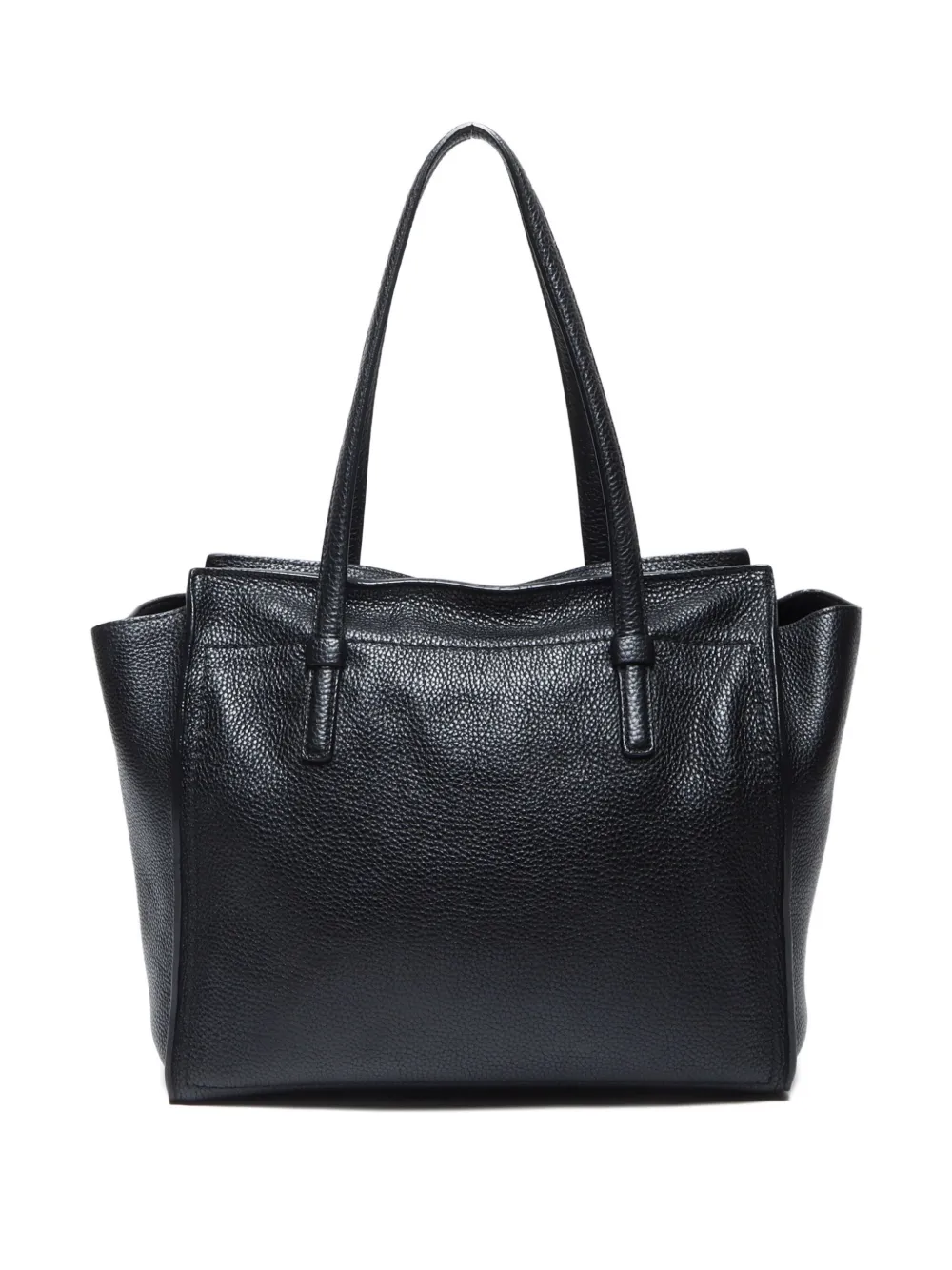 Ferragamo Pre-Owned شنطة كتف 'آيمي' من عقد 2015-2024 | كلاسيكيات | Image 2
