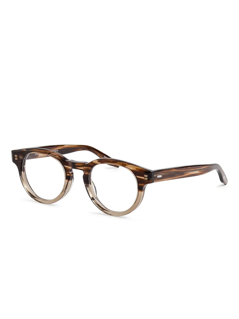 Barton Perreira Oxford glasses | Women | Image 2