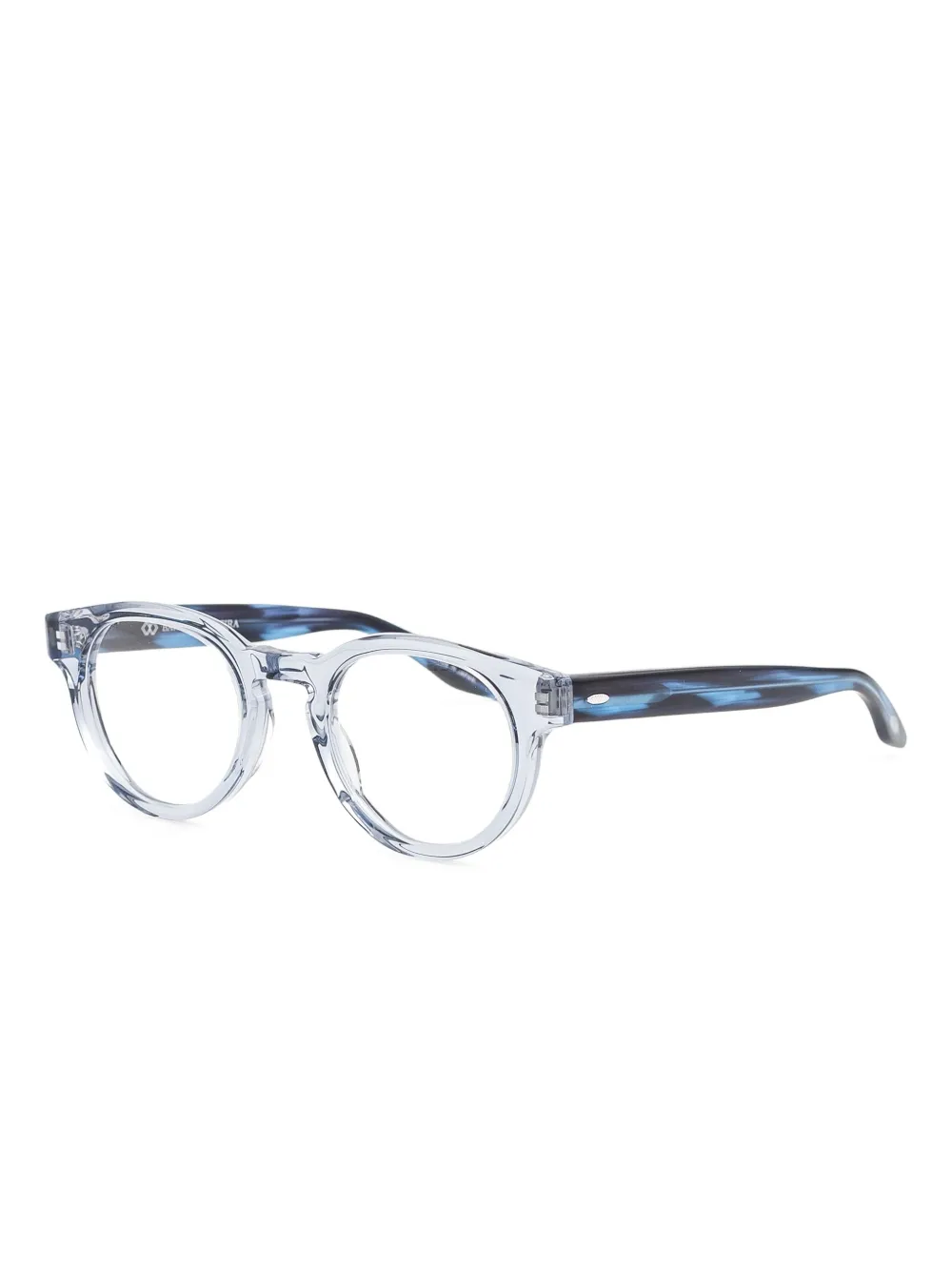 Barton Perreira Oxford glasses | Image 2