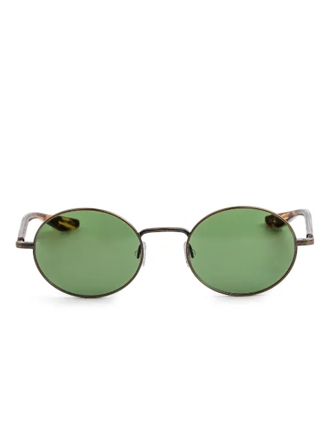 Barton Perreira Anamcara sunglasses