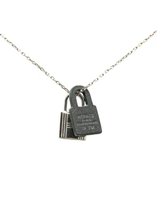 Hermès Pre-Owned
