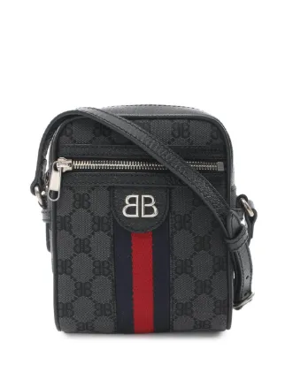 Balenciaga Pre-Owned