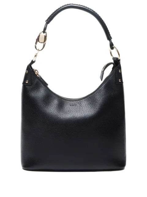 Gucci Pre-Owned 2000-2020 leather shoulder bag 