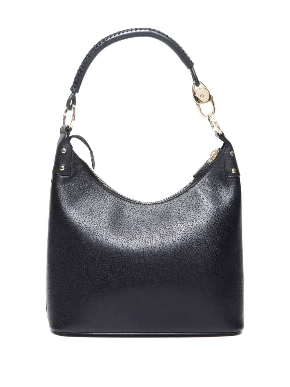 Gucci Pre-Owned 2000-2020 leather shoulder bag | Image 2