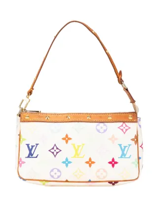 Louis Vuitton Pre-Owned