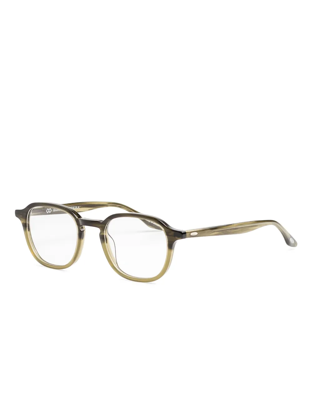 Barton Perreira Dale glasses | Image 2