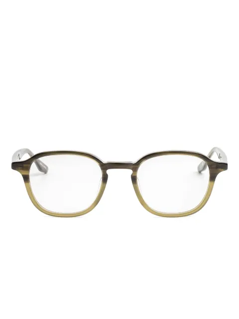 Barton Perreira Dale glasses