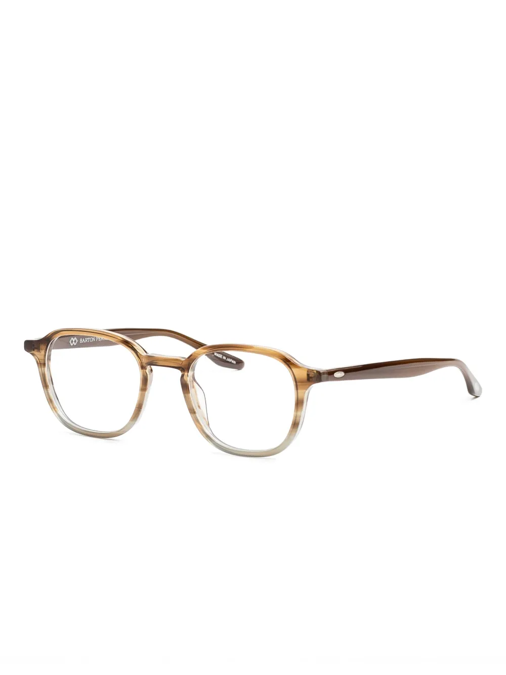 Barton Perreira Dale glasses | Image 2