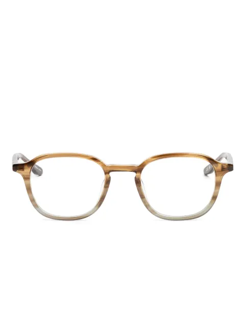 Barton Perreira Dale glasses