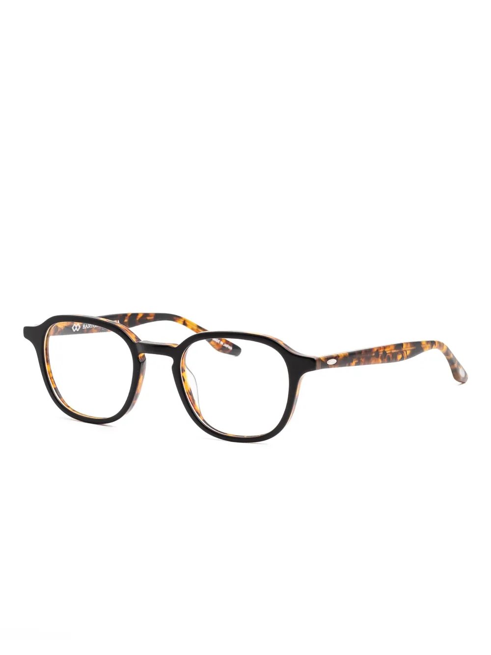 Barton Perreira Dale glasses | Image 2