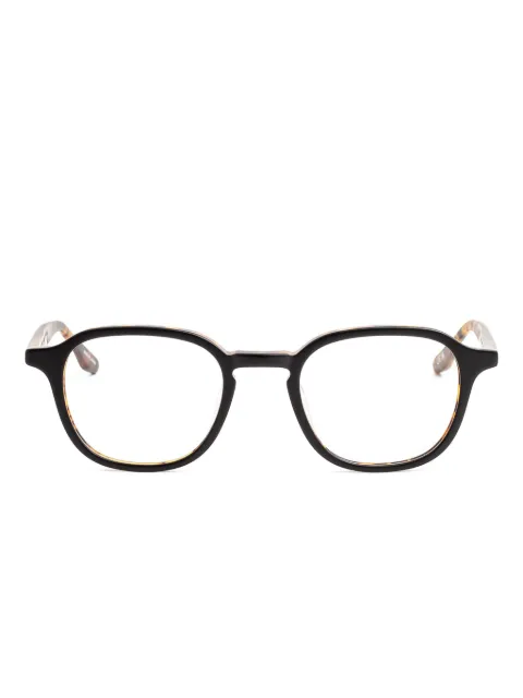 Barton Perreira Dale glasses
