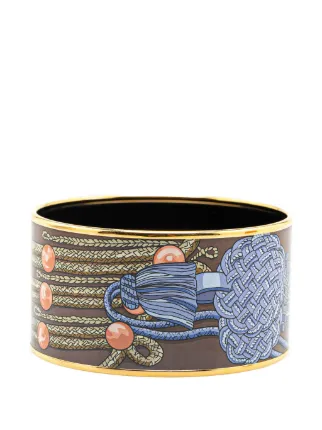 Hermès Pre-Owned