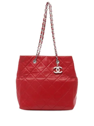 CHANEL Pre-Owned