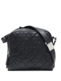 CHANEL Pre-Owned 2008-2009 CC Mark shoulder bag - Black